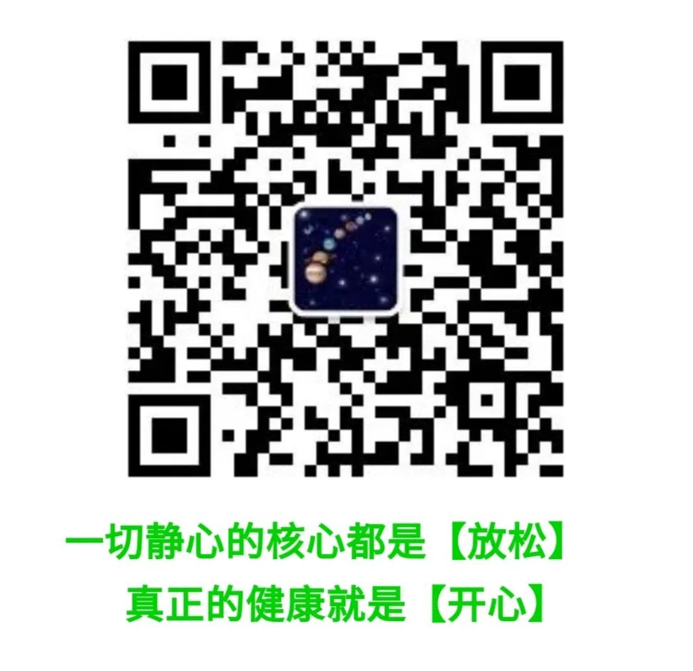 1686216618693.jpeg ChatGPT:爱的迹象,中英文差异背后的深情指南