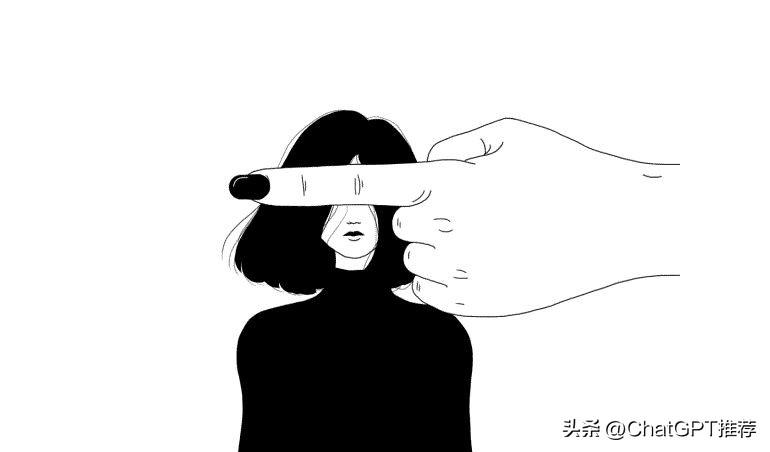 1686216966289.jpeg 如何有效调节情绪?寻求专业帮助,建立支持网络,五步法让心理健康亮起来!