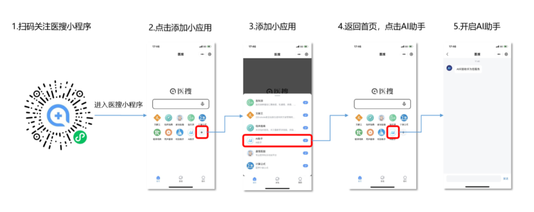 1686218986291.png 情人节到了,在医院工作的我能脱单吗?我问了医疗界“ChatGPT”,他竟这么回答……