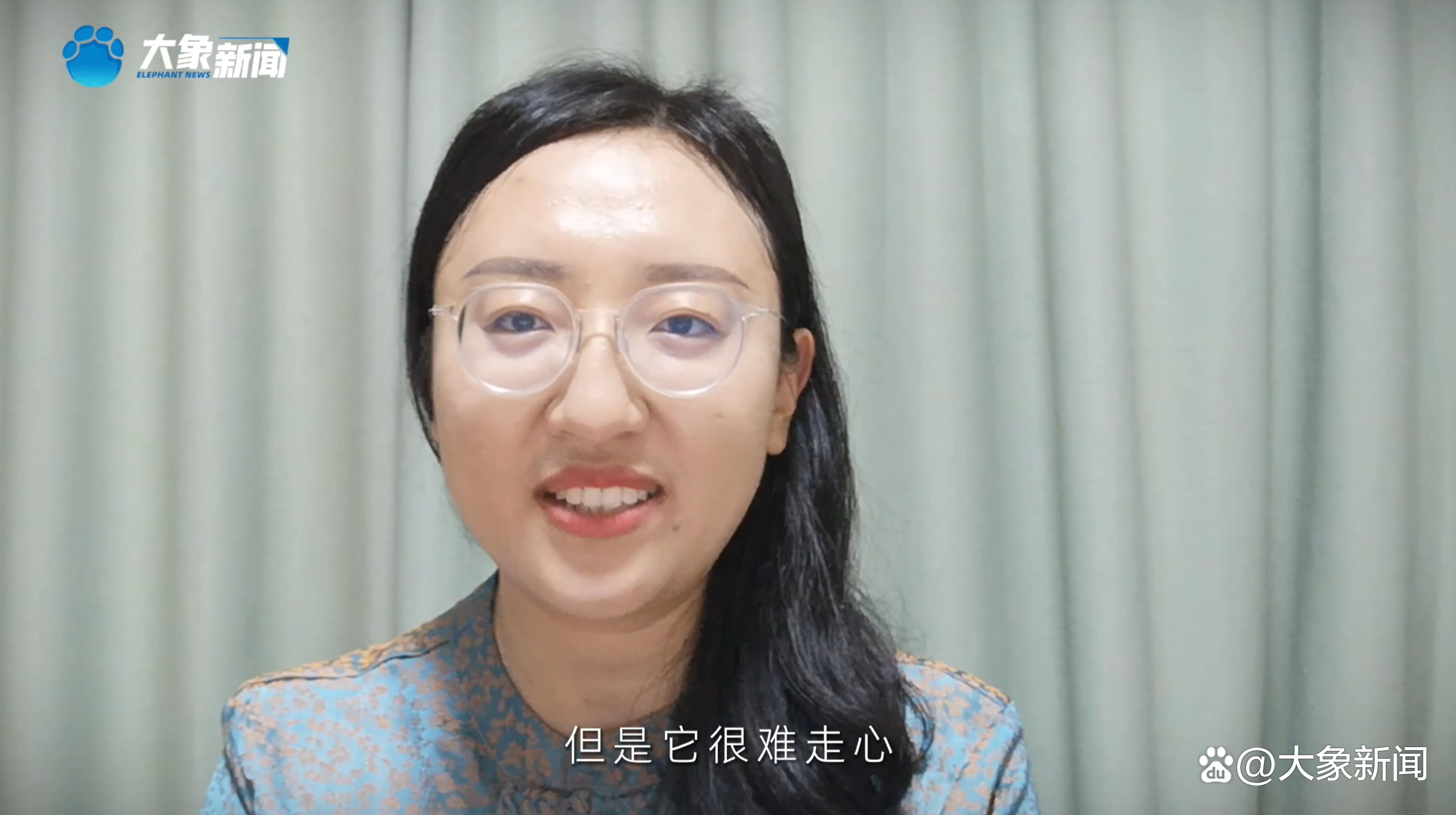 1686219063284.png ChatGPT写作能力如何?语文老师给出高分与深思!