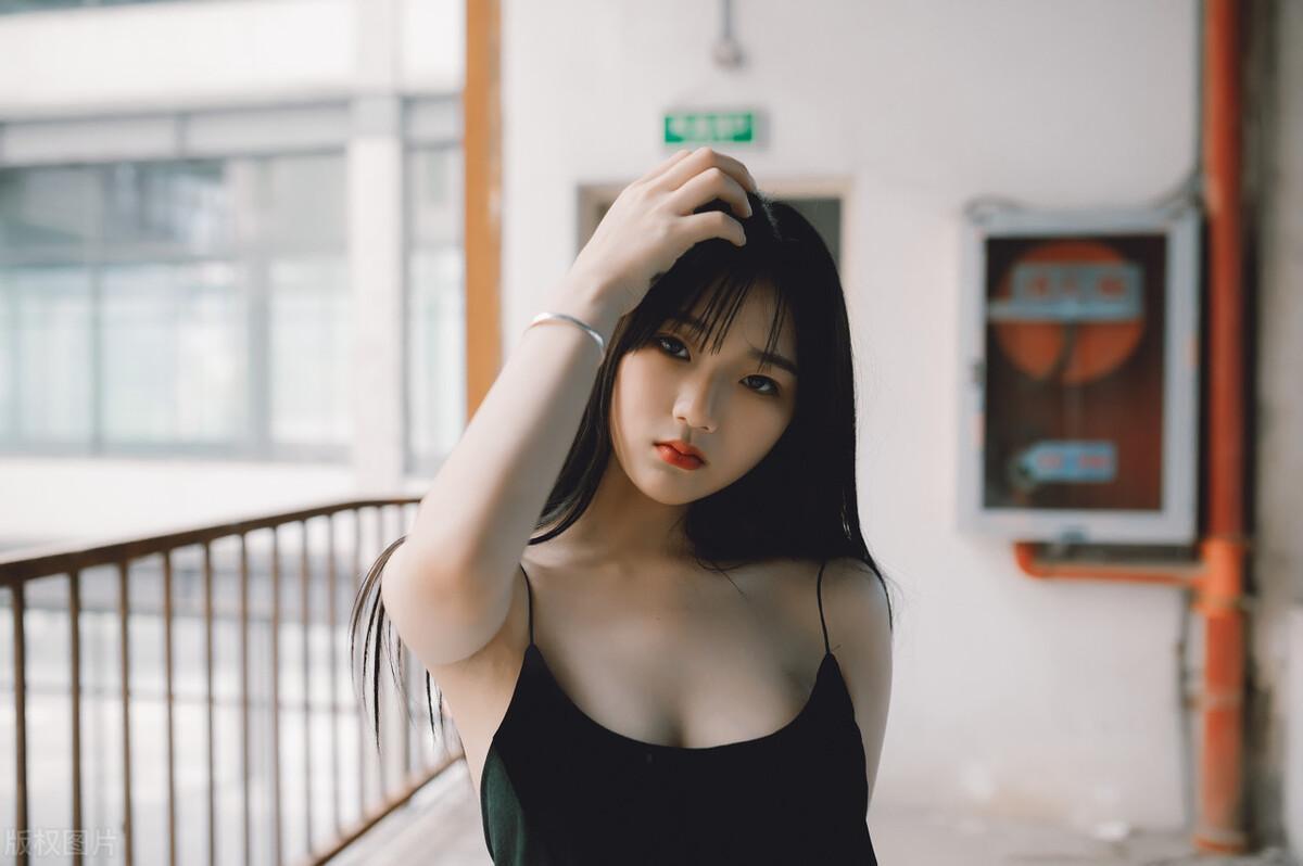 1686219979196.jpeg 为何女性会选择做情妇?背后的伦理与情感挣扎?