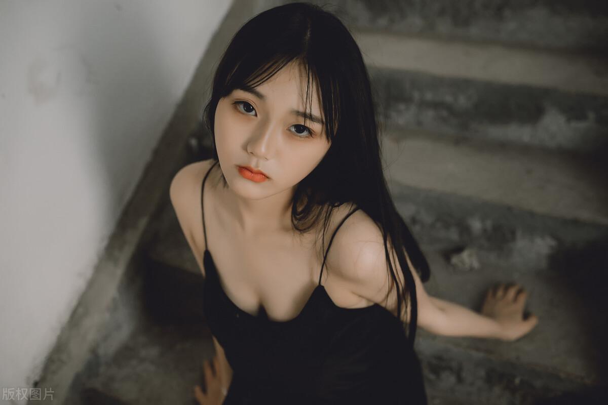 1686219979583.jpeg 为何女性会选择做情妇?背后的伦理与情感挣扎?