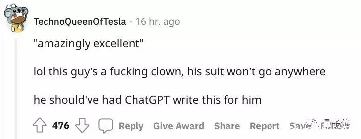 1686757294017.webp ArtistsSueAITrainingGiantsOver$50BCopyrightTheft,