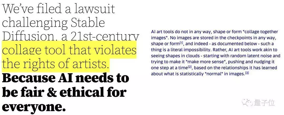 1686757299717.webp ArtistsSueAITrainingGiantsOver$50BCopyrightTheft,