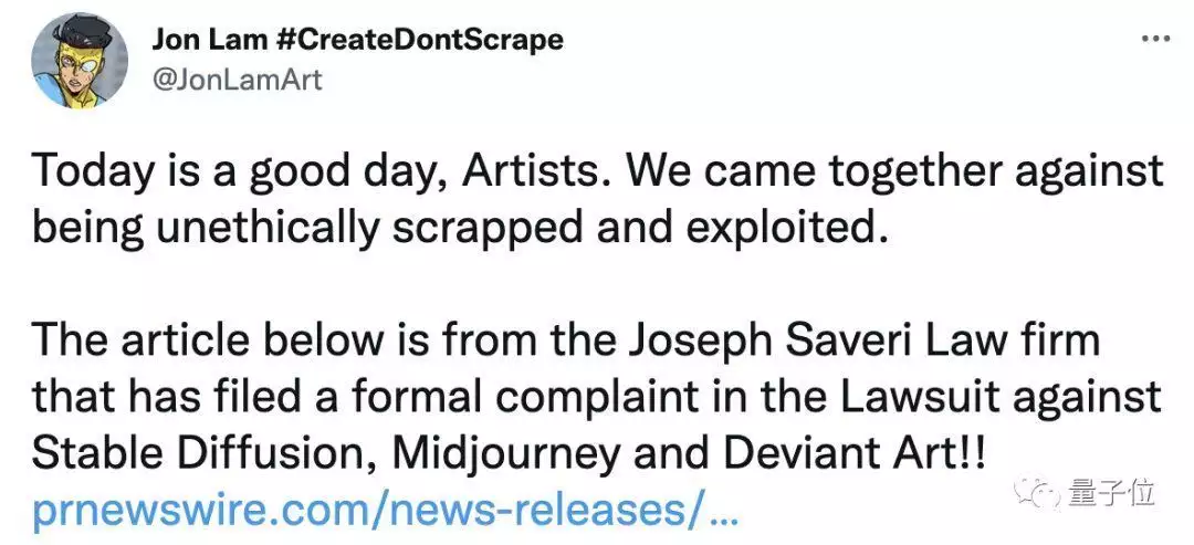 1686757302343.webp ArtistsSueAITrainingGiantsOver$50BCopyrightTheft,