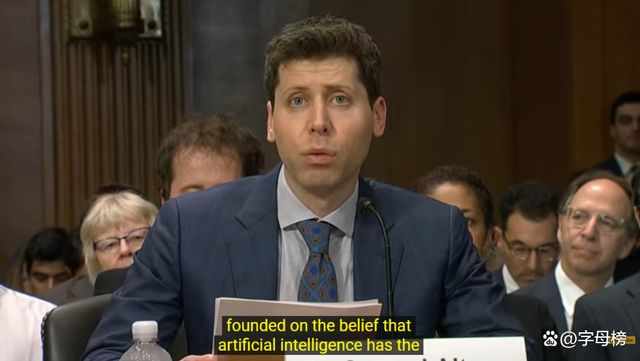 1686757533358.png 如何通过提高自我认知实现职业成功?