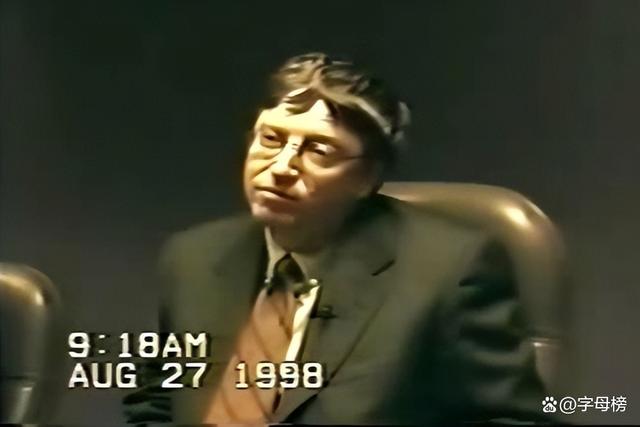 1686757536374.jpeg 如何通过提高自我认知实现职业成功?