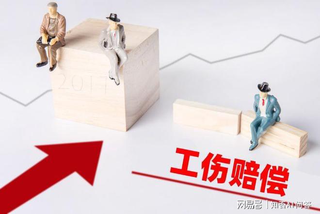 1686925409860.jpeg 民事纠纷通途,知否AI问答带你轻松应对!从合同到借贷,所有疑问一问全解!