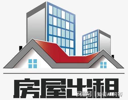 1686925410222.jpeg 民事纠纷通途,知否AI问答带你轻松应对!从合同到借贷,所有疑问一问全解!