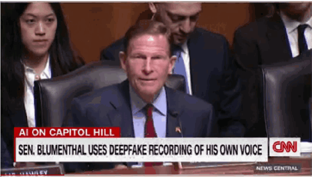 1686927337222.gif 国会转向友好?OpenAICEOSamAltman呼吁加强AI监管,世界准备迎接新规则吗?