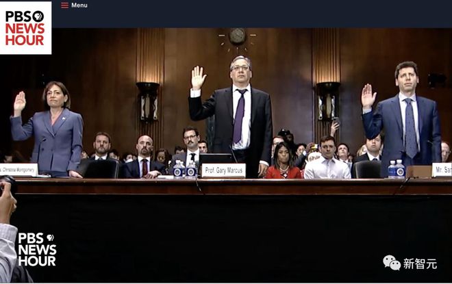 1686927342777.jpeg 国会转向友好?OpenAICEOSamAltman呼吁加强AI监管,世界准备迎接新规则吗?