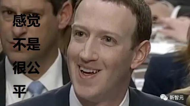 1686927343596.jpeg 国会转向友好?OpenAICEOSamAltman呼吁加强AI监管,世界准备迎接新规则吗?