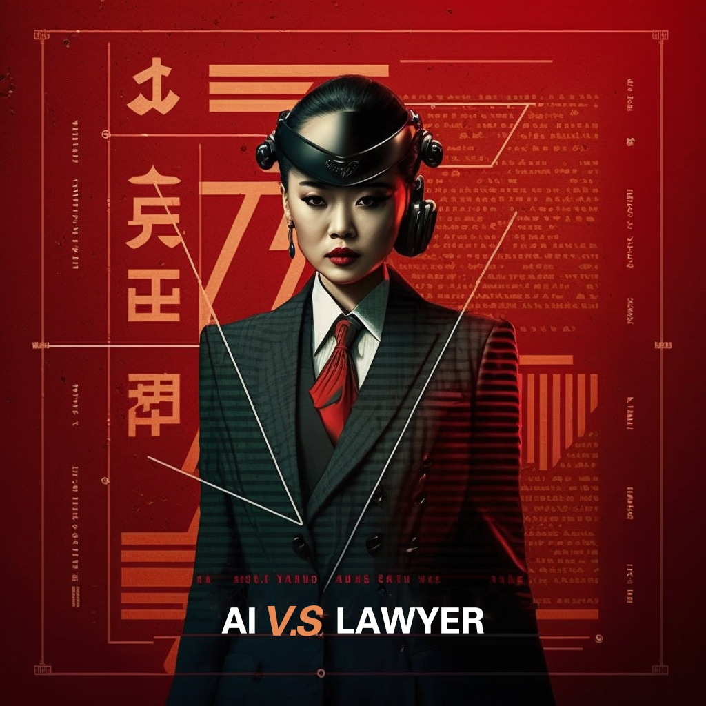 1686928291292.png 是否未来我们能用上哈维AI?律师的新工具{‘?’}