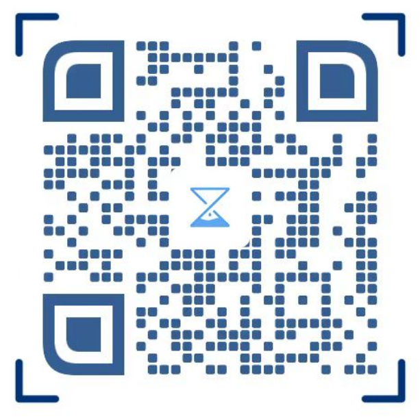 1686928472360.png ChatGPT:法律助手的崛起?对话真相与未来挑战