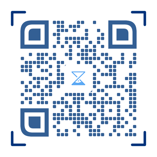 1686928472754.png ChatGPT:法律助手的崛起?对话真相与未来挑战