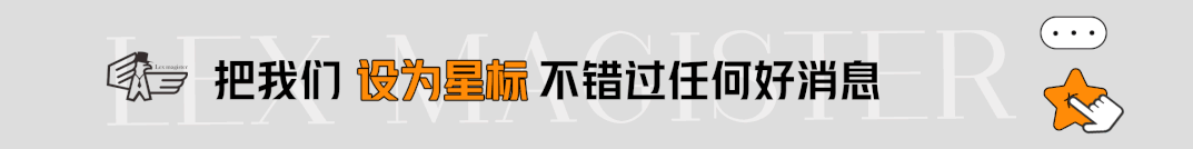 ChatGPT,行业巨变来临？🔥