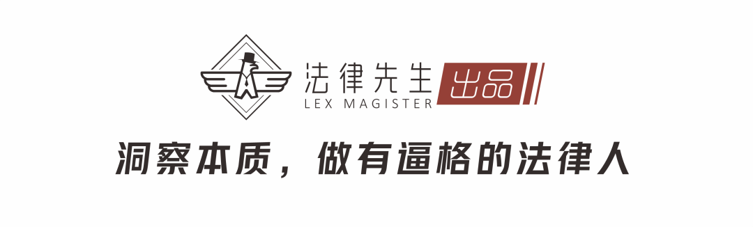 ChatGPT,行业巨变来临？🔥