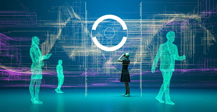 ChatGPT,行业巨变来临？🔥