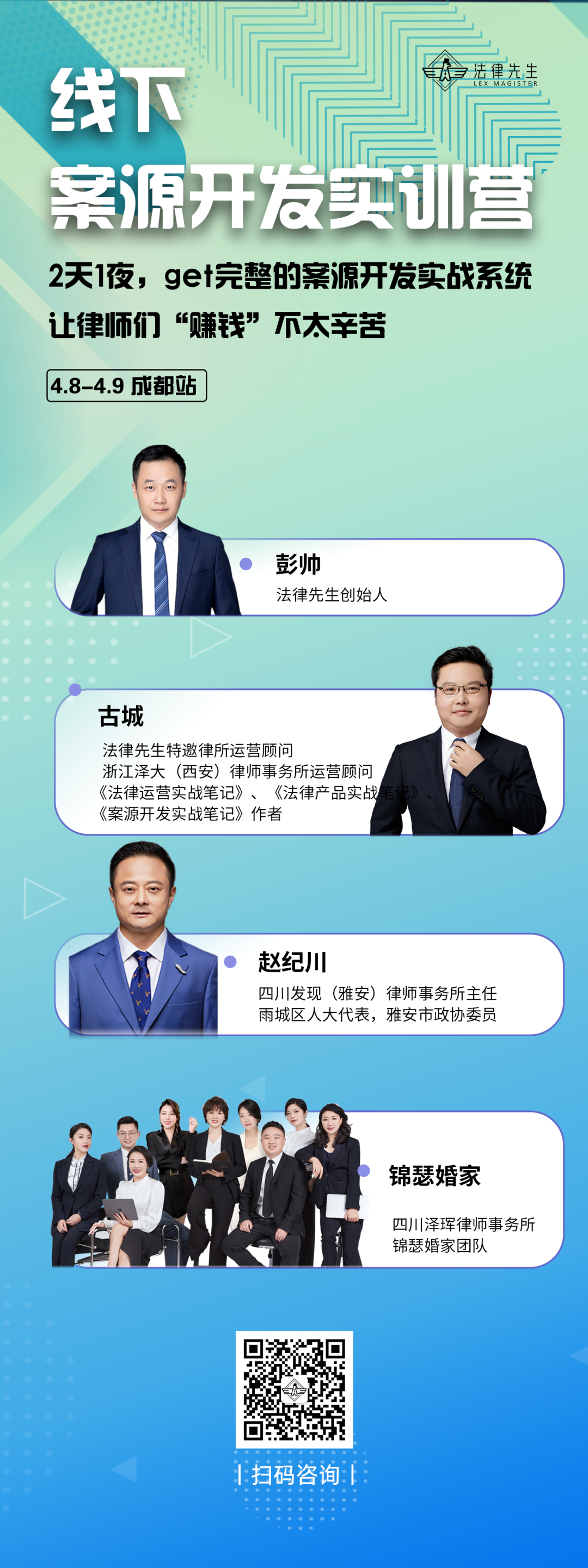 ChatGPT,行业巨变来临？🔥