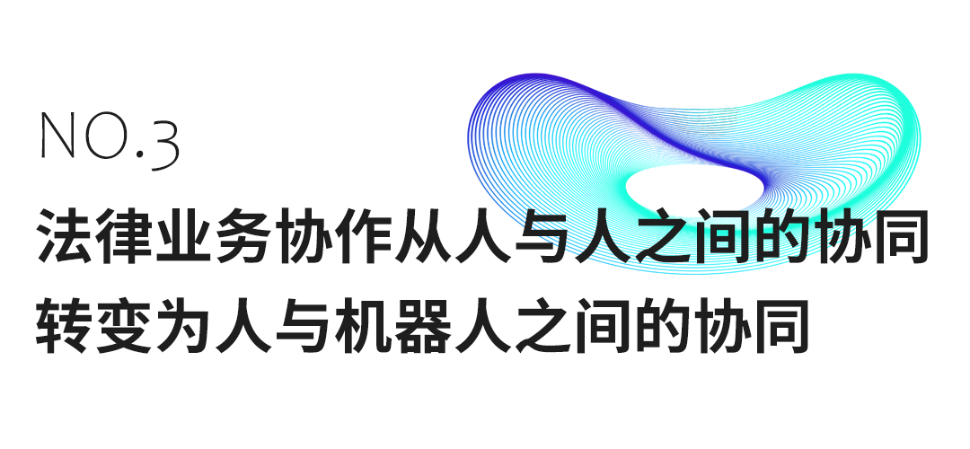 1686928819968.png ChatGPT来袭,法律服务迎来工业革命?