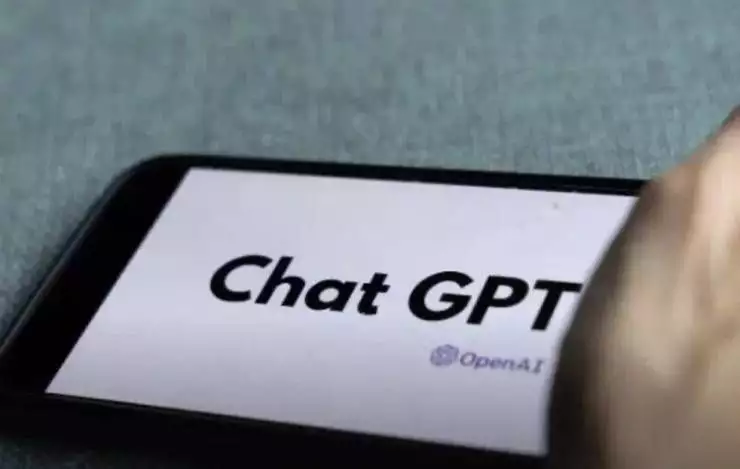 1686929852755.webp ChatGPT:未来已来?一亿用户惊叹的背后,房地产将如何变革?