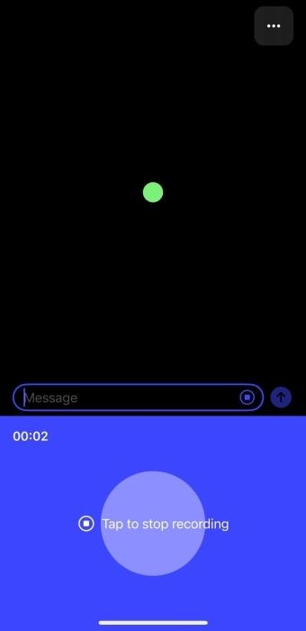 1686930010920.jpeg 是否已经准备好?ChatGPT走进iPhone时代,革新教育与生产力的触手可及!