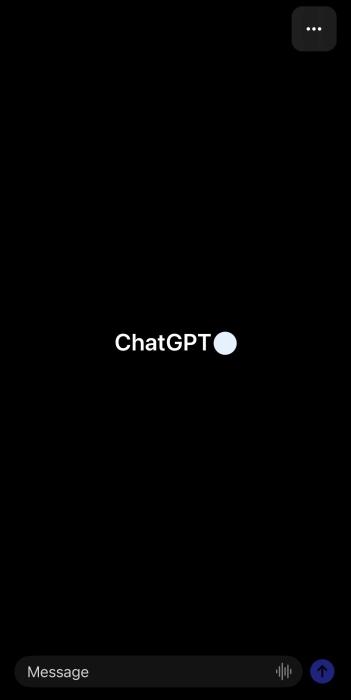 1686930011231.jpeg 是否已经准备好?ChatGPT走进iPhone时代,革新教育与生产力的触手可及!