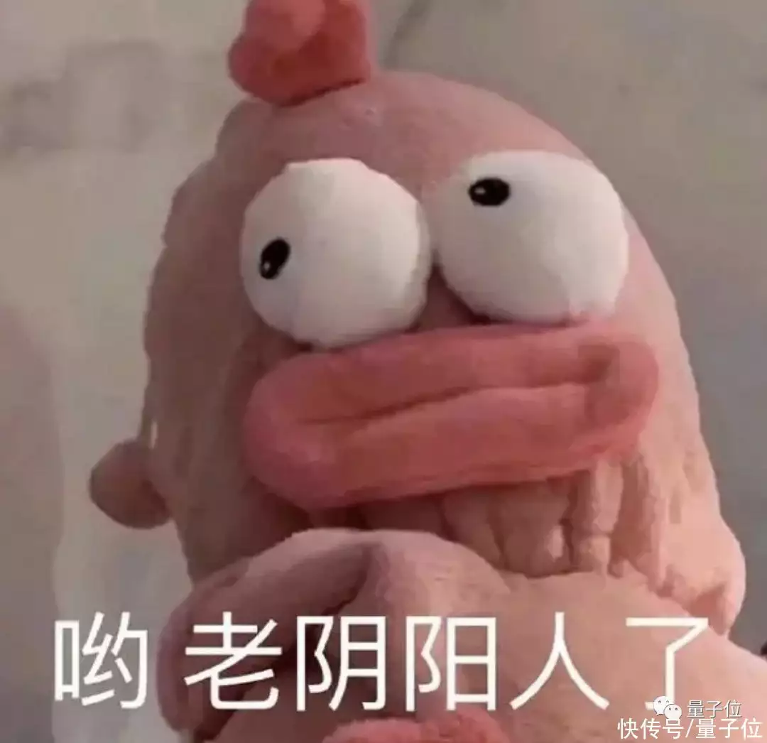 1686976140550.webp #$艺术家集体诉讼!StableDiffusion窃画50亿,律师能否力挽狂澜?#