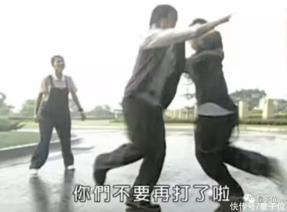 1686976141263.webp #$艺术家集体诉讼!StableDiffusion窃画50亿,律师能否力挽狂澜?#
