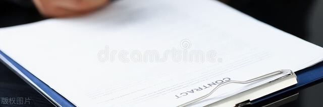 1686976626602.jpeg 试试ChatGPT,申冤停车罚单是否也能像律师一样成功?
