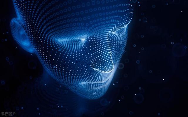 1686976627202.jpeg 试试ChatGPT,申冤停车罚单是否也能像律师一样成功?
