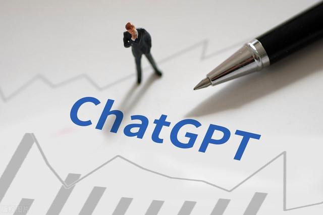 1686976628480.jpeg 试试ChatGPT,申冤停车罚单是否也能像律师一样成功?
