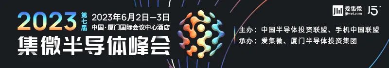 1686979857938.jpeg 【违法】Twitter再次成为被告:去年大规模裁员涉嫌违法;错称澳大利亚官员行贿坐牢 ChatGPT或首次被提起诽谤诉讼