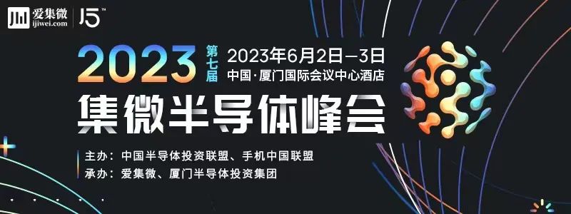 1686979859322.jpeg 【违法】Twitter再次成为被告:去年大规模裁员涉嫌违法;错称澳大利亚官员行贿坐牢 ChatGPT或首次被提起诽谤诉讼