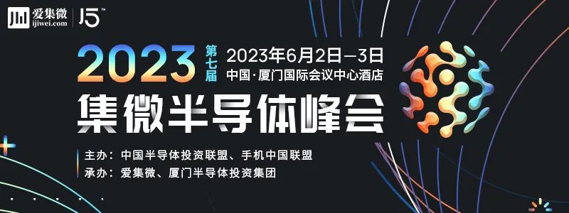 1686979860251.jpeg 【违法】Twitter再次成为被告:去年大规模裁员涉嫌违法;错称澳大利亚官员行贿坐牢 ChatGPT或首次被提起诽谤诉讼