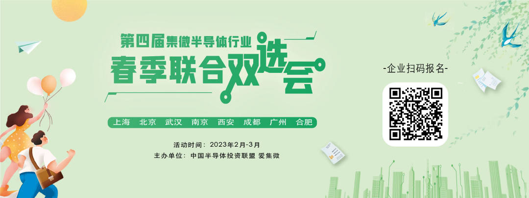 1686979860808.png 【违法】Twitter再次成为被告:去年大规模裁员涉嫌违法;错称澳大利亚官员行贿坐牢 ChatGPT或首次被提起诽谤诉讼