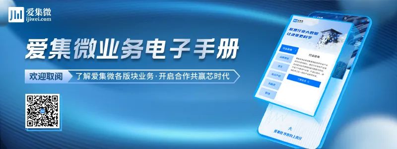 1686979861134.jpeg 【违法】Twitter再次成为被告:去年大规模裁员涉嫌违法;错称澳大利亚官员行贿坐牢 ChatGPT或首次被提起诽谤诉讼