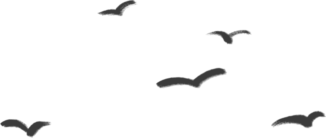 1686980136407.png 「生命之舟?学无止境,何为终点?」