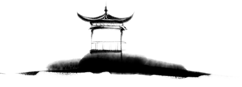 1686980137671.png 「生命之舟?学无止境,何为终点?」