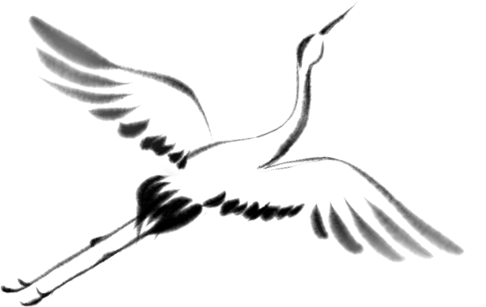 1686980142963.png 「生命之舟?学无止境,何为终点?」
