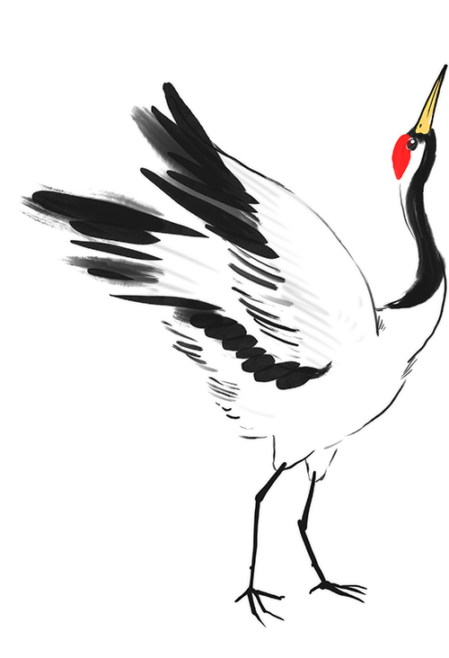 1686980148762.png 「生命之舟?学无止境,何为终点?」