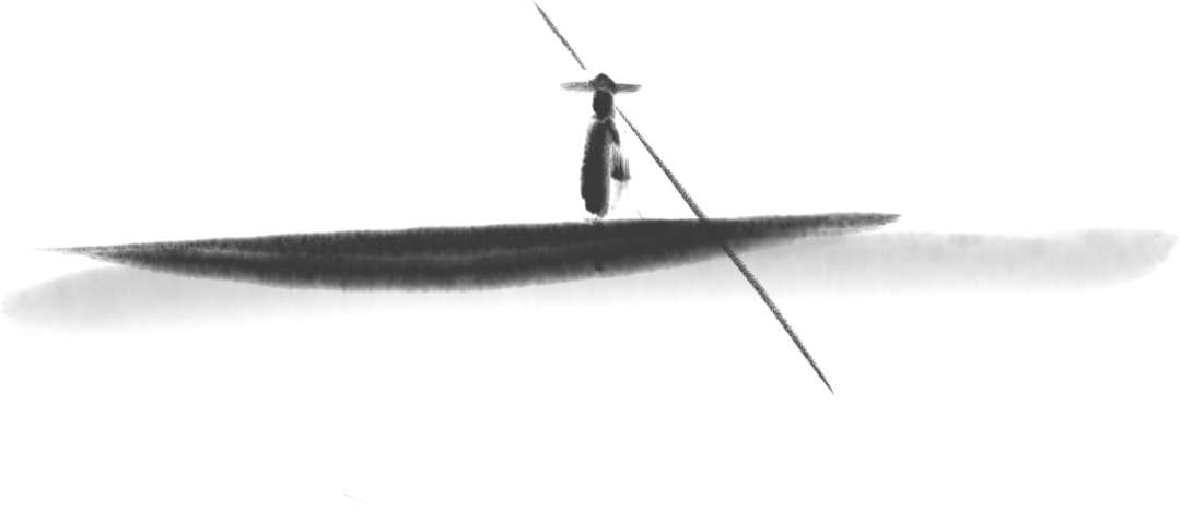1686980149237.png 「生命之舟?学无止境,何为终点?」