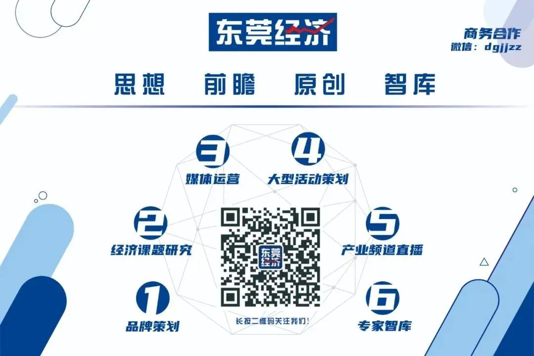 1686980151515.jpeg 「生命之舟?学无止境,何为终点?」