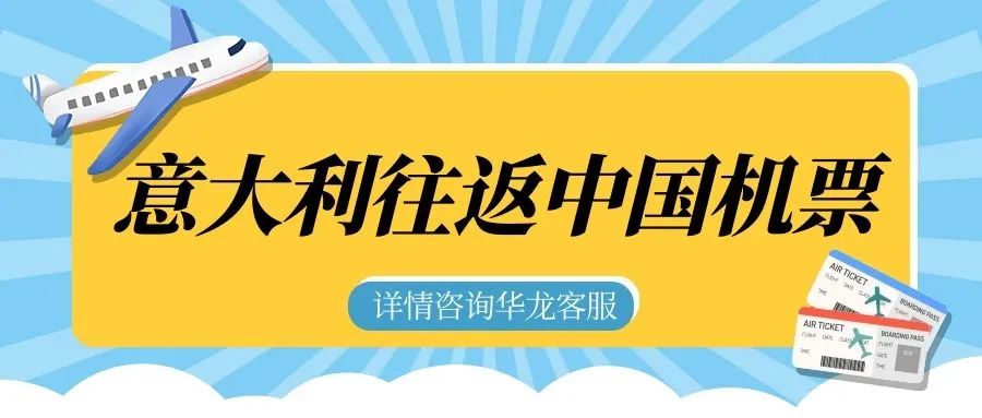 1686980230273.jpeg 如何通过阅读提升自我?