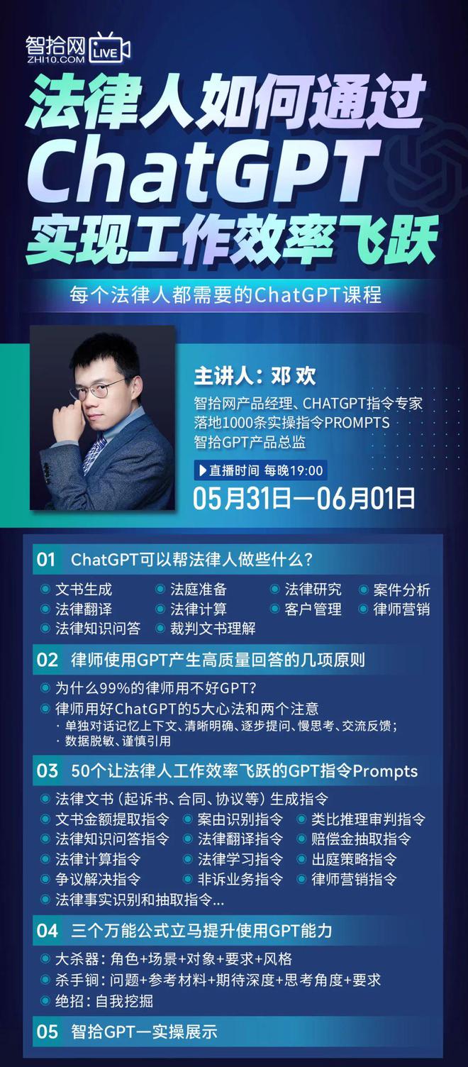 1686982505521.jpeg 律师的未来已到,ChatGPT你怎么用好它?