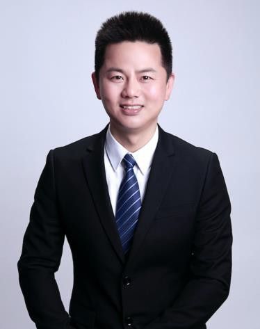 1686984580228.jpeg ChatGPT:法律工作者的新挑战?如何高效利用与应对?