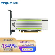 1686985036565.jpeg ChatGPT引发的法律危机:律师求助后发现真相,起诉书全被机器人伪造?