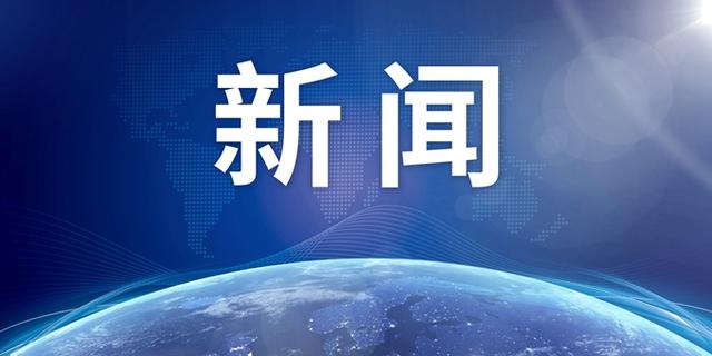 1686985724005.jpeg 律师用ChatGPT造假,现在咋办?