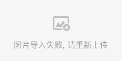 1686985801291.png ChatGPT:是替代还是帮手?教育、编程圈怎么看它的崛起与挑战?