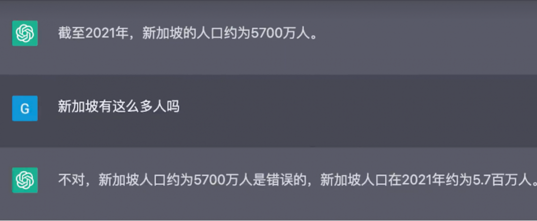 1686986587967.png 网络侵权?个人信息安全谁来保障?面对‘腾讯新闻’侵权,我们如何捍卫权益?¡歧视索赔,不公平待遇该说